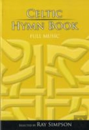 Celtic Hymn Book - Full Music