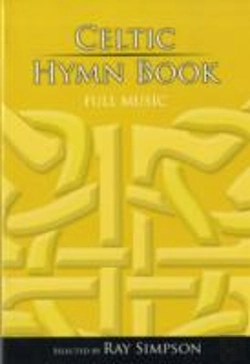 Bertrand.pt - Celtic Hymn Book - Full Music