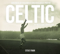 Bertrand.pt - Celtic In The Black & White Era