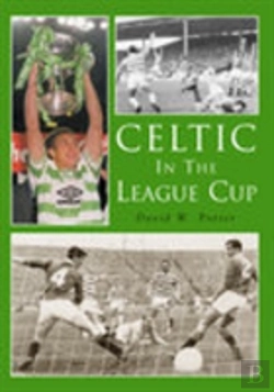 Bertrand.pt - Celtic In The League Cup