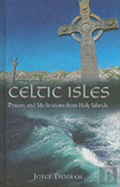 Celtic Isles