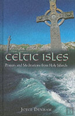 Bertrand.pt - Celtic Isles