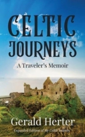 Celtic Journeys