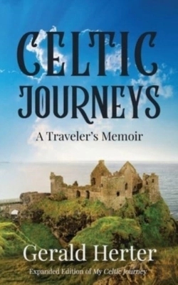 Bertrand.pt - Celtic Journeys