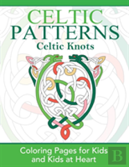 Celtic Knots