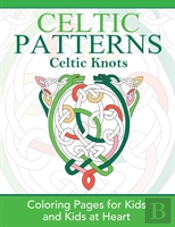 Celtic Knots