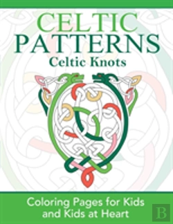 Bertrand.pt - Celtic Knots