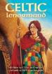 Celtic Lenormand