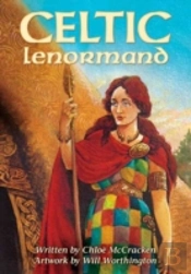 Celtic Lenormand