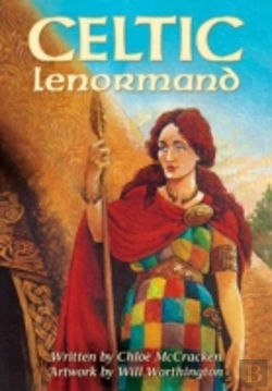 Bertrand.pt - Celtic Lenormand