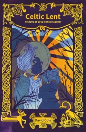 Celtic Lent