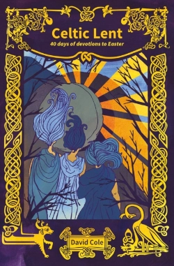 Bertrand.pt - Celtic Lent