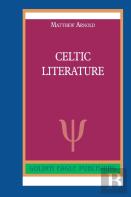Celtic Literature
