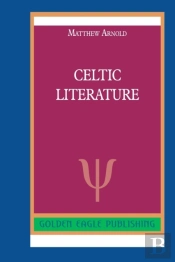 Celtic Literature