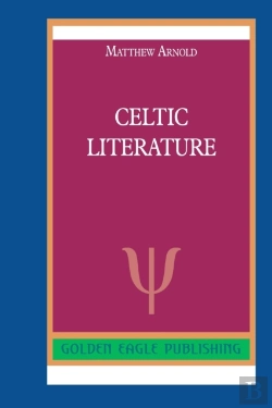 Bertrand.pt - Celtic Literature