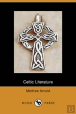 Bertrand.pt - Celtic Literature (Dodo Press)