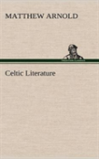 Celtic Literature