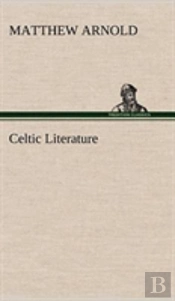 Celtic Literature