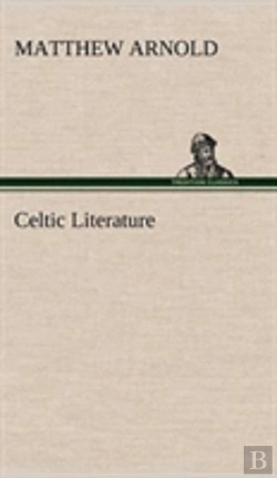 Bertrand.pt - Celtic Literature