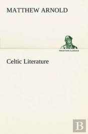 Celtic Literature