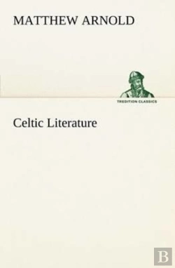 Bertrand.pt - Celtic Literature