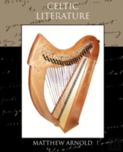 Bertrand.pt - Celtic Literature