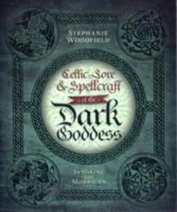 Bertrand.pt - Celtic Lore & Spellcraft Of The Dark Goddess