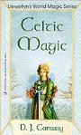 Celtic Magic