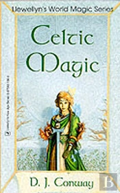 Celtic Magic