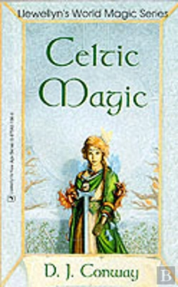 Bertrand.pt - Celtic Magic