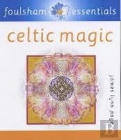 Celtic Magic
