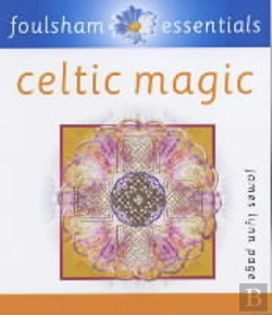 Bertrand.pt - Celtic Magic