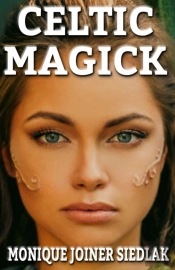 Celtic Magick