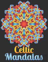 Celtic Mandalas