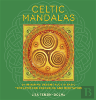 Celtic Mandalas