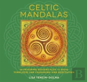 Celtic Mandalas