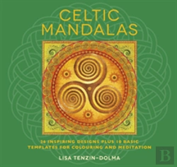 Bertrand.pt - Celtic Mandalas