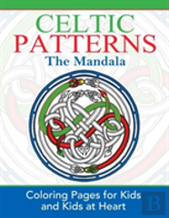 Celtic Mandalas
