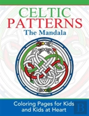 Celtic Mandalas