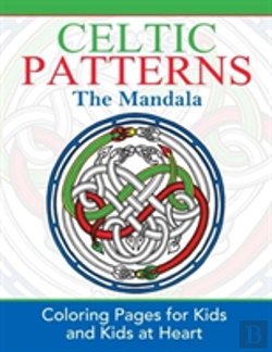 Bertrand.pt - Celtic Mandalas