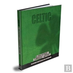 Bertrand.pt - Celtic
