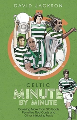 Bertrand.pt - Celtic Minute By Minute