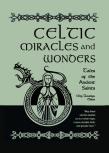 Celtic Miracles And Wonders