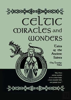 Bertrand.pt - Celtic Miracles And Wonders