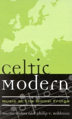 Bertrand.pt - Celtic Modern
