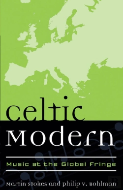Bertrand.pt - Celtic Modern