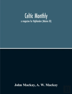 Bertrand.pt - Celtic Monthly
