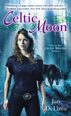 Bertrand.pt - Celtic Moon