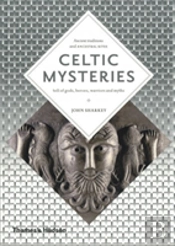 Celtic Mysteries