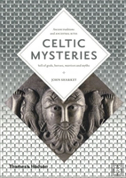 Bertrand.pt - Celtic Mysteries